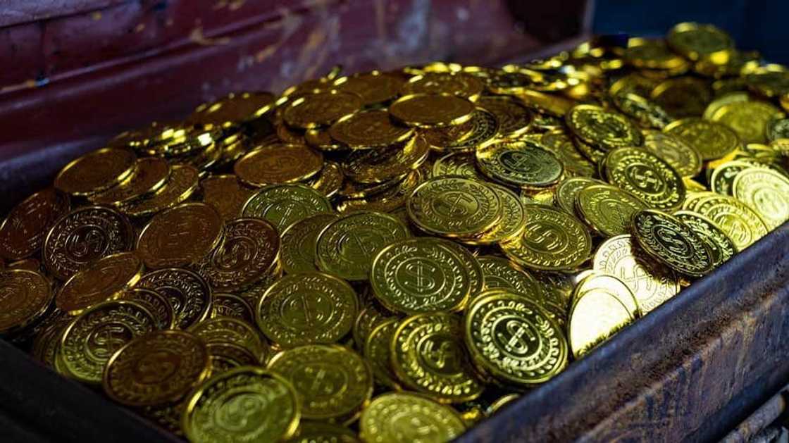 richest families in the world richest families in the world
