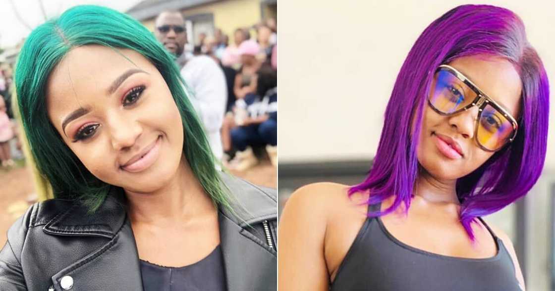 Babes Wodumo, viral video Babes Wodumo, viral video