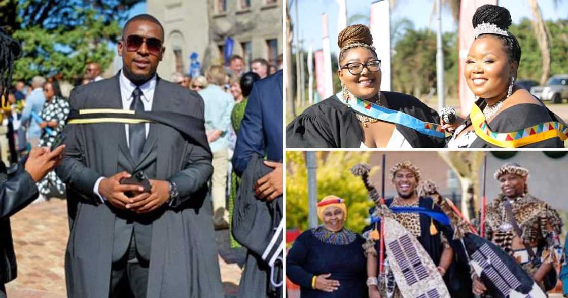 Youth Day, graduates, social media Youth Day, graduates, social media