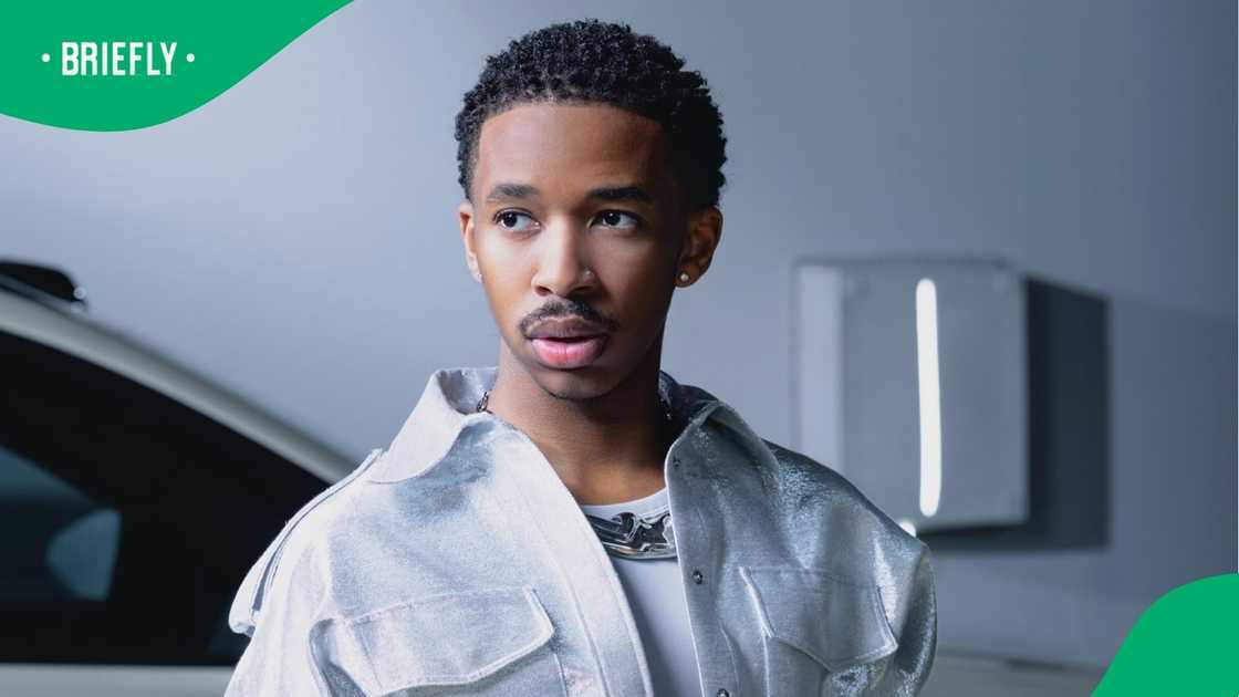 Lasizwe teases Nota Baloyi as next Awkward Dates guest Lasizwe teases Nota Baloyi as next Awkward Dates guest