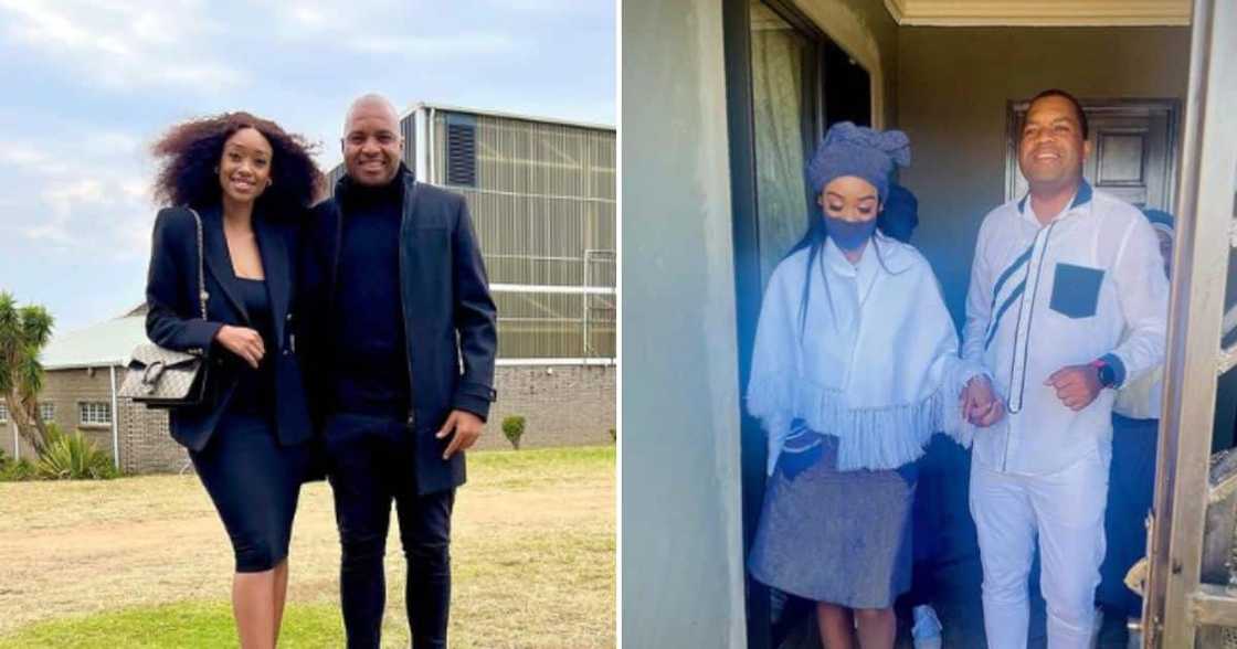 Bafana Bafana, Soccer, Goalkeeper, Mzani, Relationships, Itumeleng Khune, Wife, Sphelele, Happy Birthday, Wedding Photos Bafana Bafana, Soccer, Goalkeeper, Mzani, Relationships, Itumeleng Khune, Wife, Sphelele, Happy Birthday, Wedding Photos