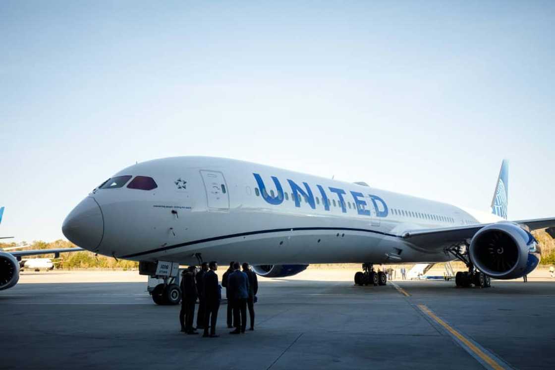 Boeing again halted deliveries of the 787 due to issues with a fuselage component Boeing again halted deliveries of the 787 due to issues with a fuselage component