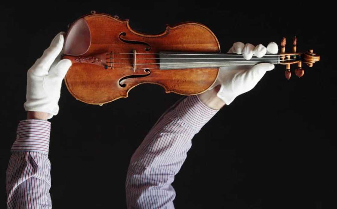 What's the hardest instrument to play? What's the hardest instrument to play?