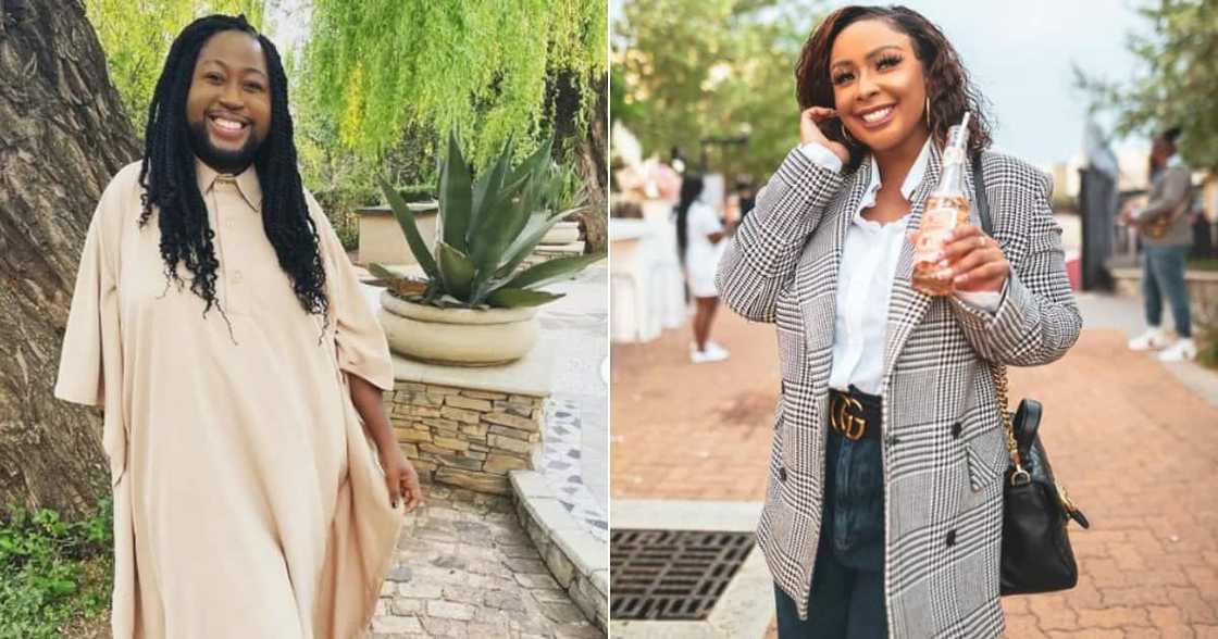 Bujy Bikwa, Boity Thulo, Bail, R2000, Midrand, Magistrates Court Bujy Bikwa, Boity Thulo, Bail, R2000, Midrand, Magistrates Court