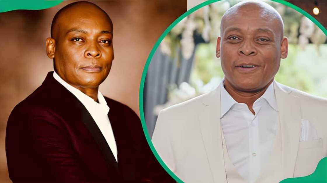 highest-paid South African actors highest-paid South African actors