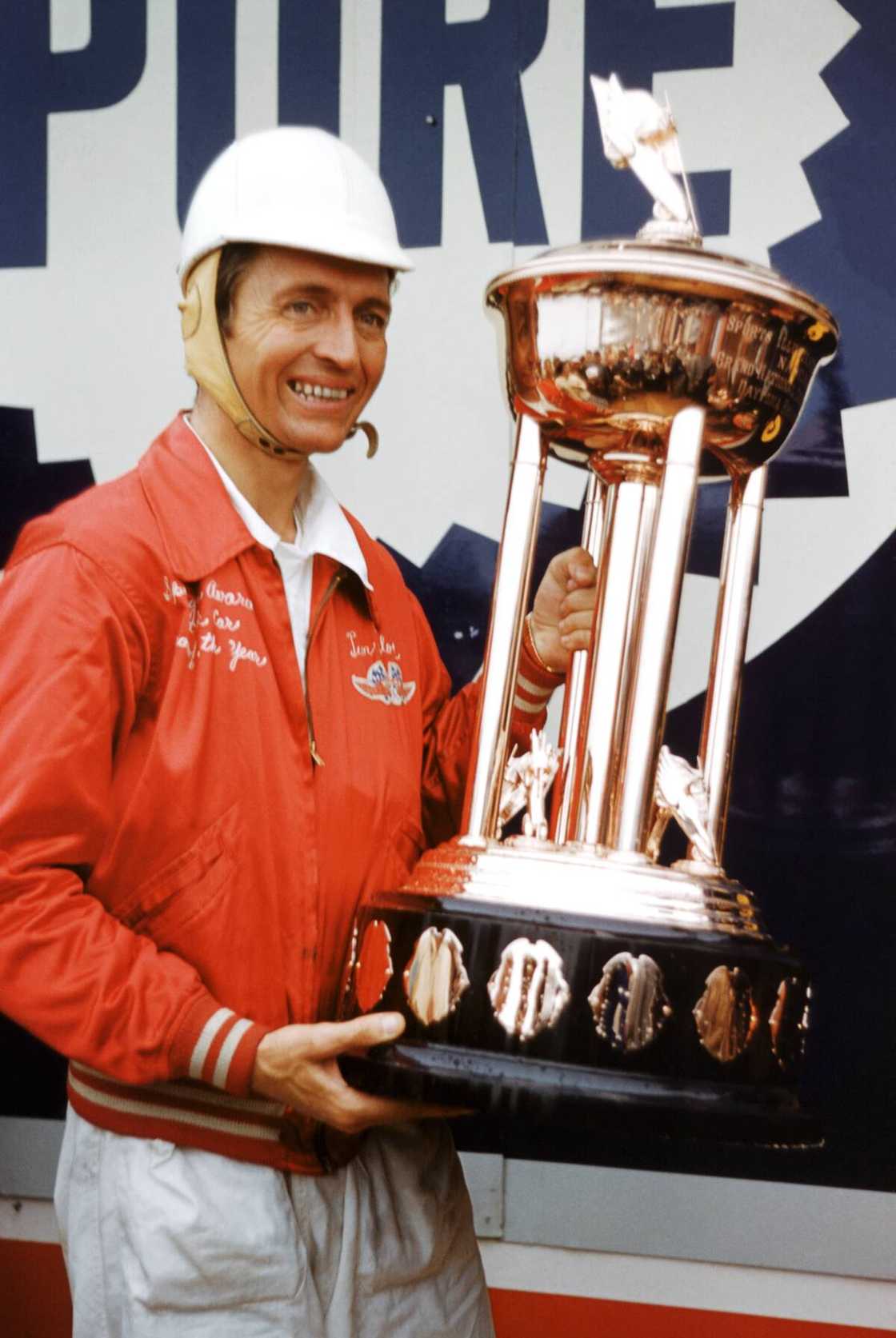 Who is the best in NASCAR? Who is the best in NASCAR?