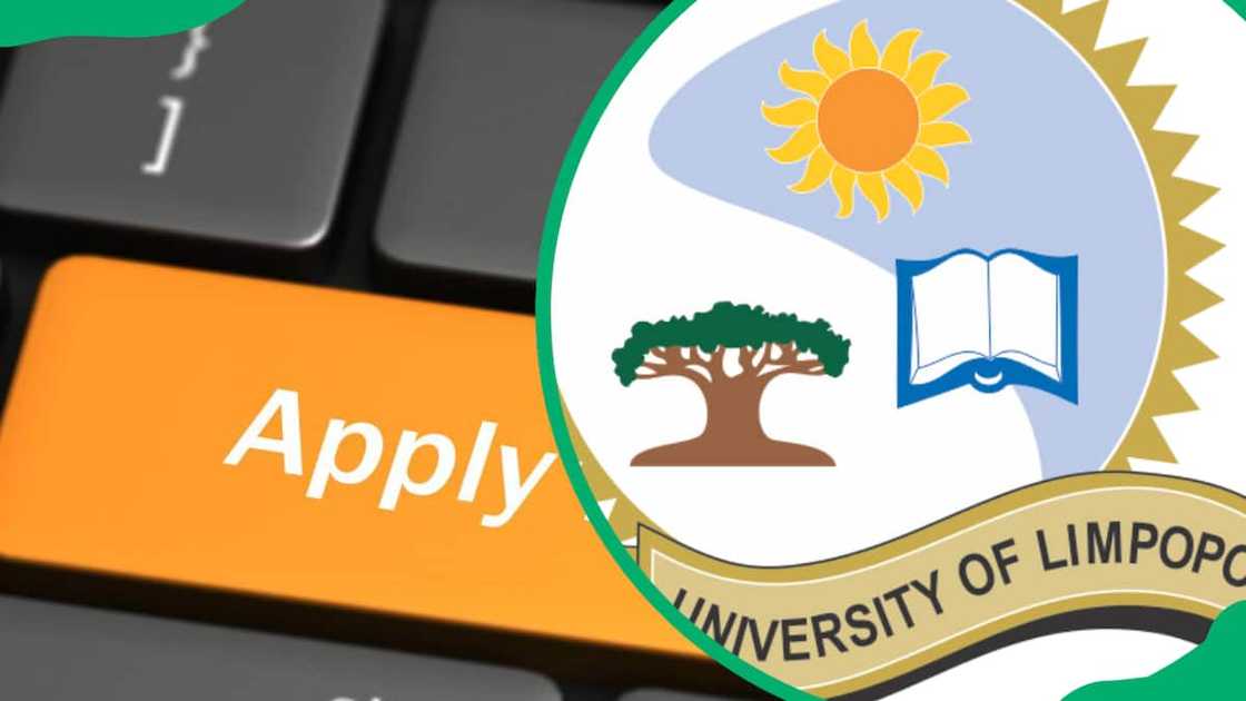 Checking the UL application status Checking the UL application status