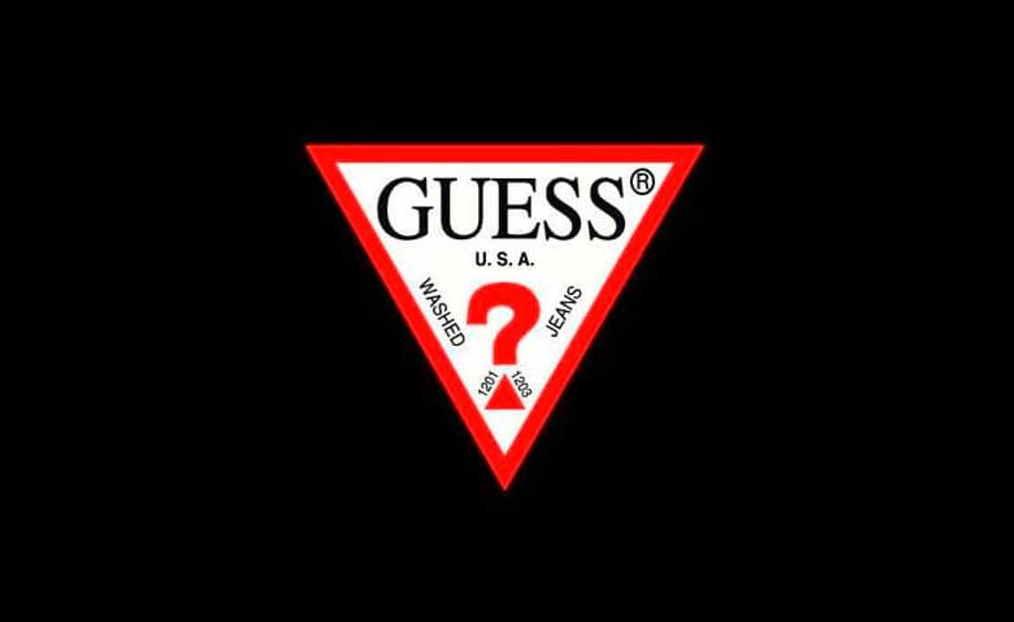 GUESS Stores GUESS Stores