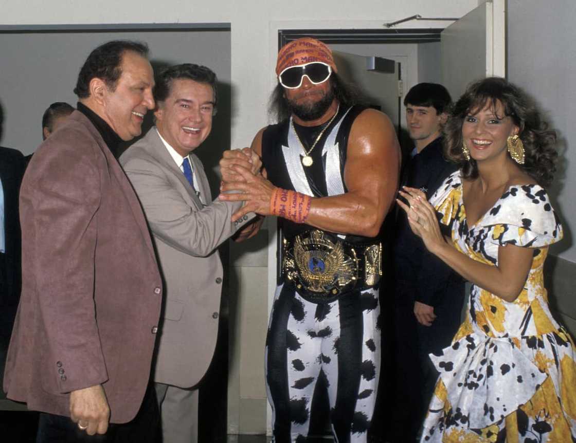 How did Miss Elizabeth from WWE die? How did Miss Elizabeth from WWE die?