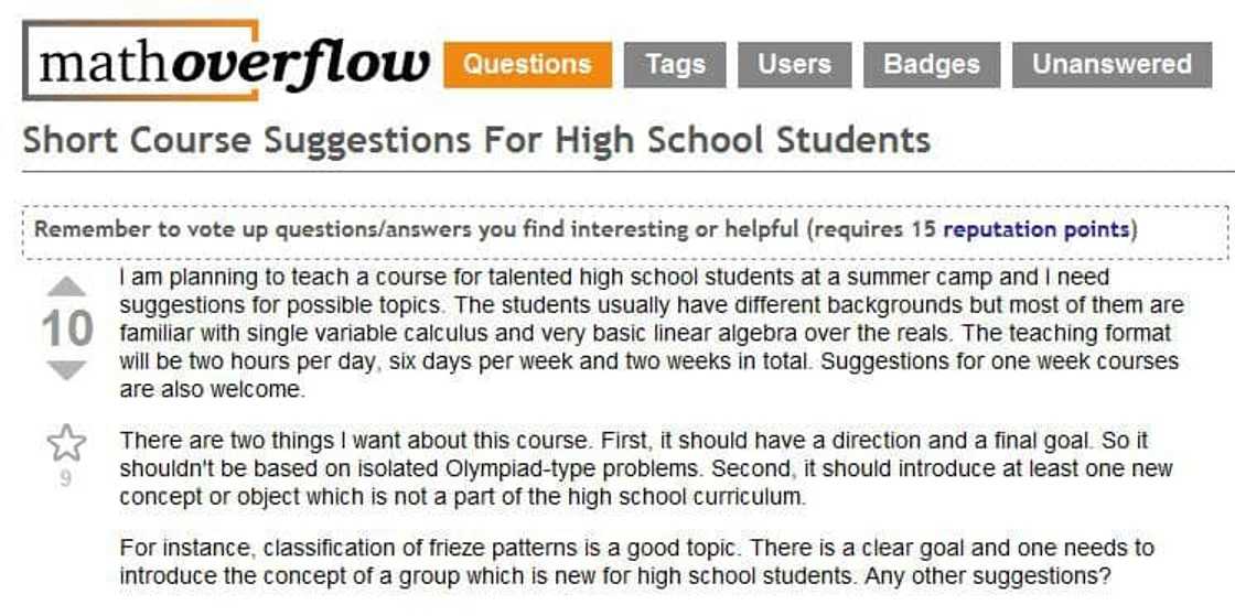 Top 15 Yahoo Answers alternatives: Reliable answer sites Top 15 Yahoo Answers alternatives: Reliable answer sites