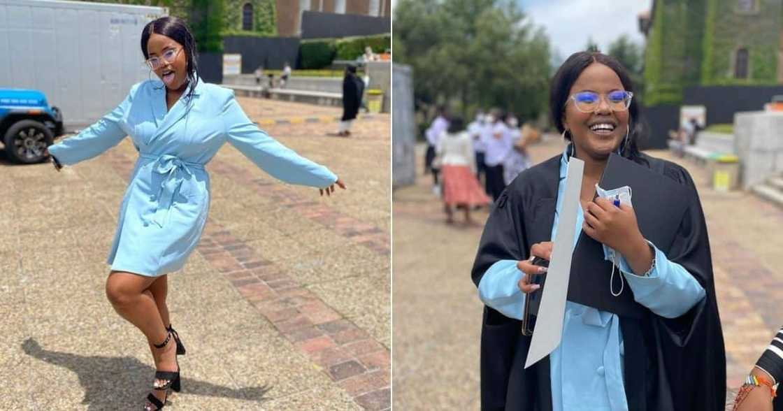 graduate, dress, blue, gown, degree, doctor, lolz, Instagram, Facebook, post, pictures graduate, dress, blue, gown, degree, doctor, lolz, Instagram, Facebook, post, pictures