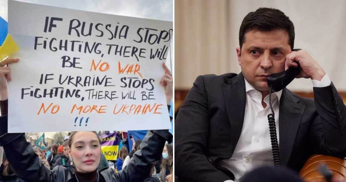 Ukraine, Zelenskyy, Russia, Kyiv Ukraine, Zelenskyy, Russia, Kyiv