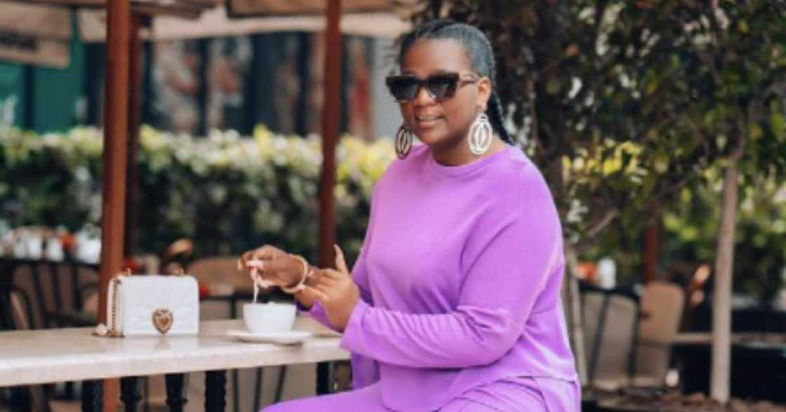 Shauwn Mkhize, MaMkhize, Royal AM, cash incident, PSL Shauwn Mkhize, MaMkhize, Royal AM, cash incident, PSL