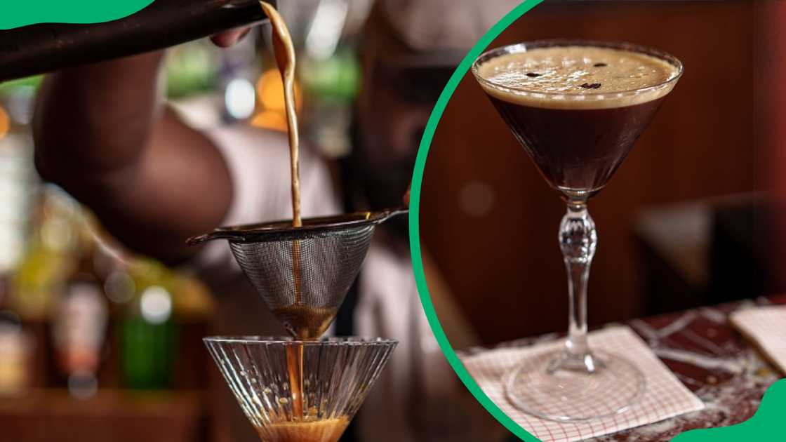 Fugazzi SA espresso Fugazzi SA espresso
