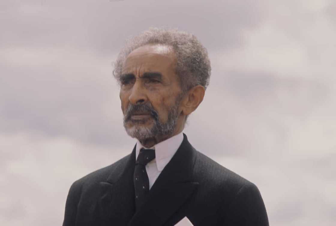 greatest african leaders of all time greatest african leaders of all time
