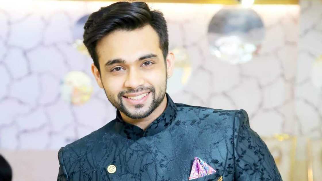 Ring of Fire teasers Ring of Fire teasers