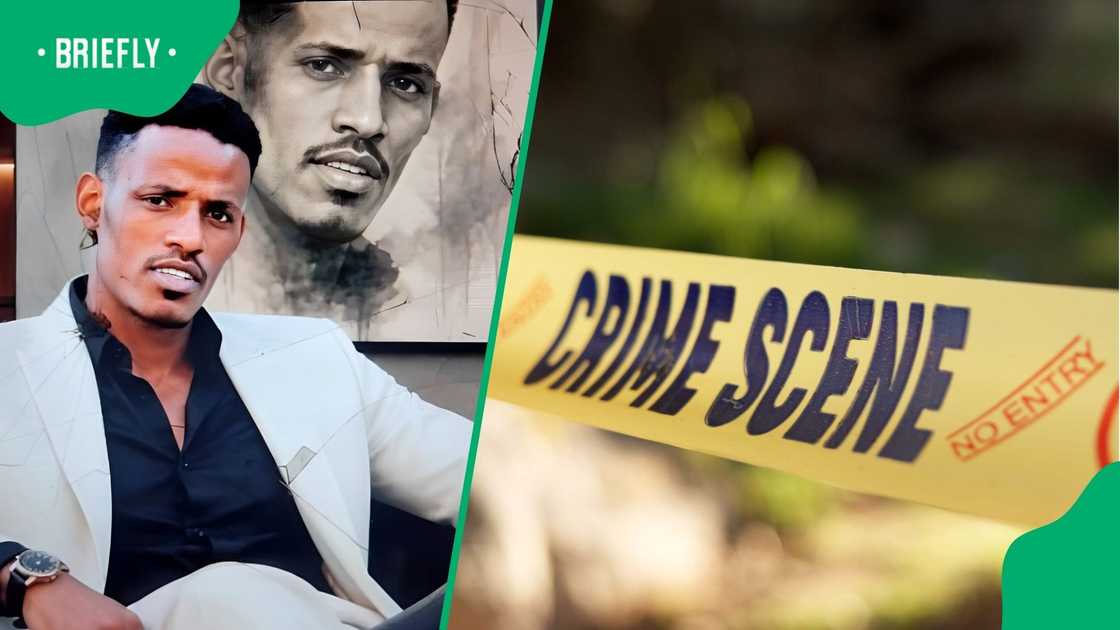 A shop owner in the Western Cape was shot and killed in Bonteheuwel