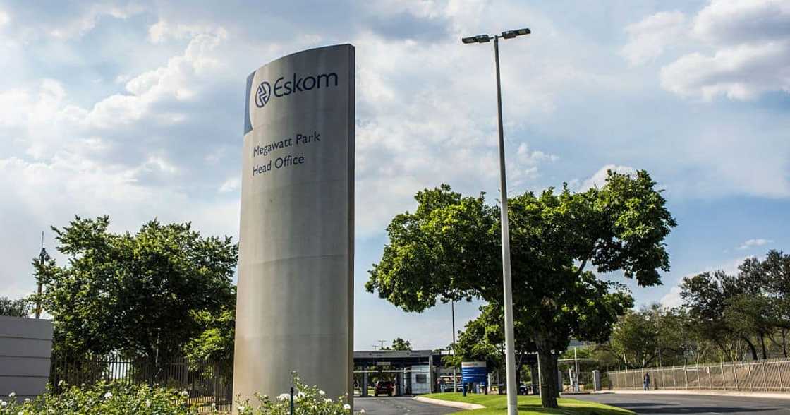 Eskom reduces loadshedding to Stage 5 Eskom reduces loadshedding to Stage 5