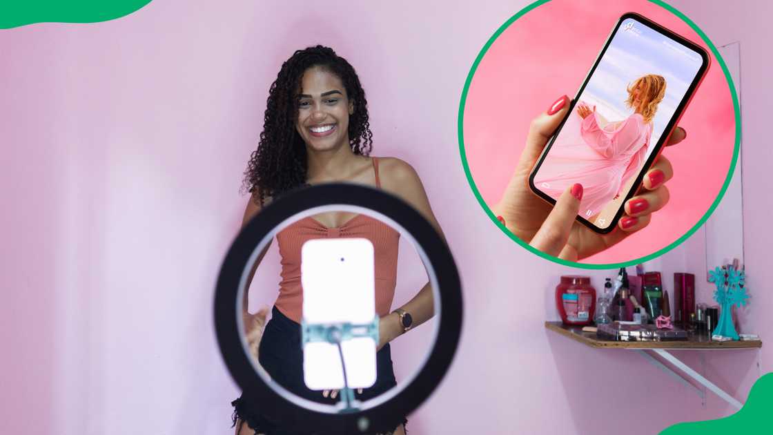 How to become a brand ambassador