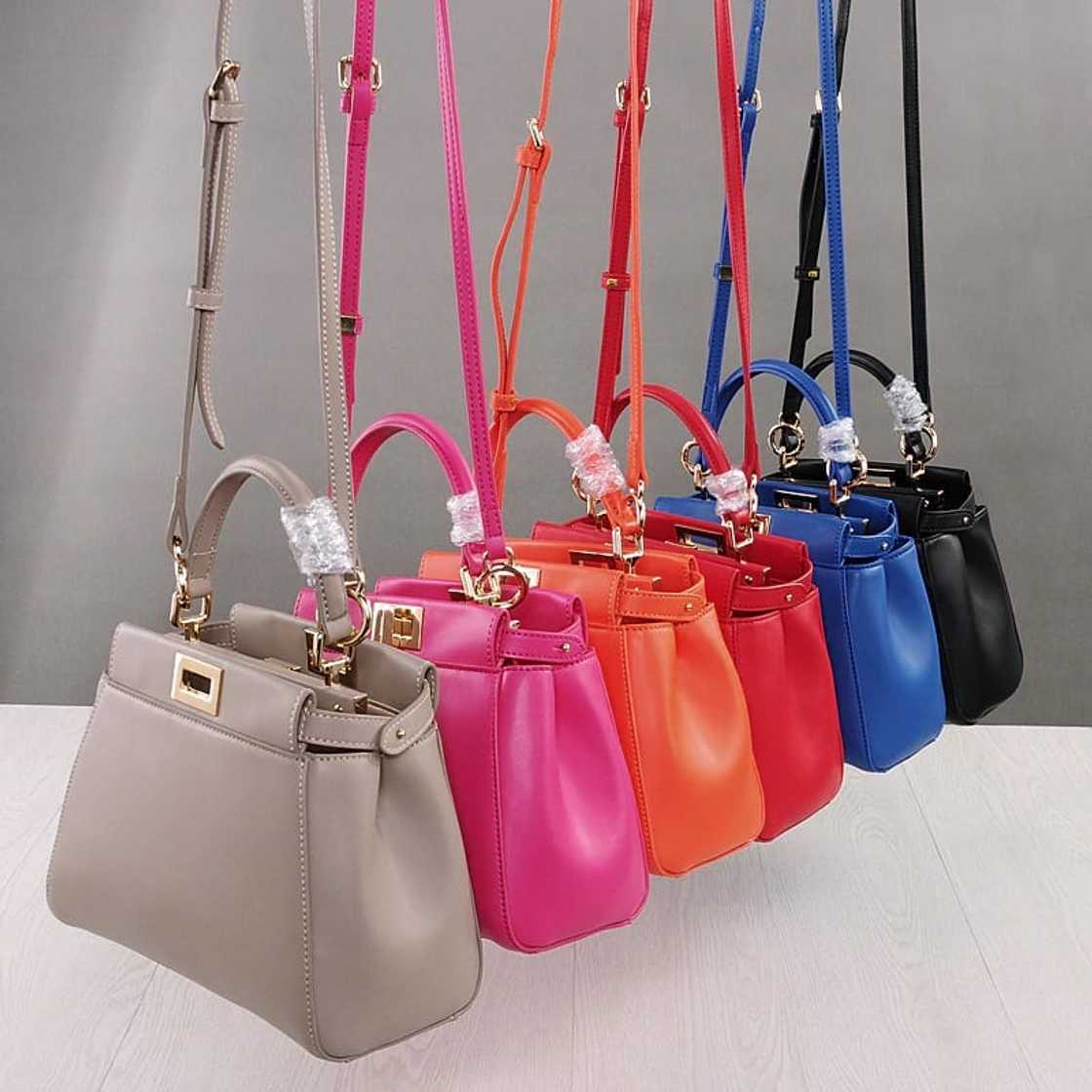 luxury handbag brands list luxury handbag brands list