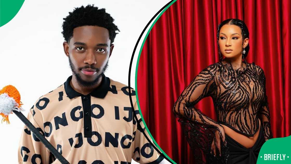 Ashley Ogle unfollows Sweet Guluva Ashley Ogle unfollows Sweet Guluva