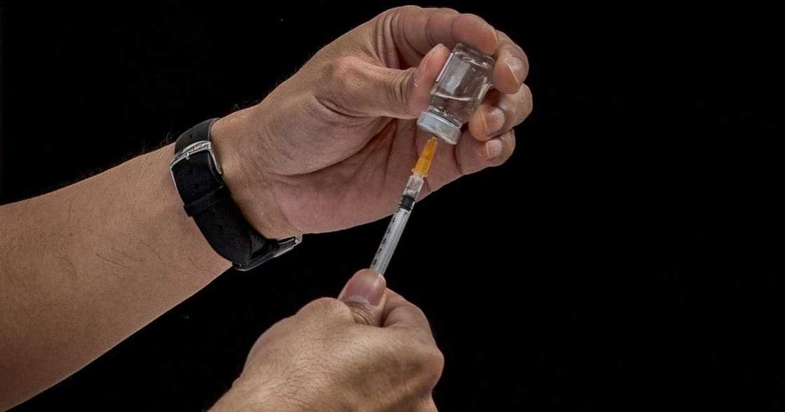 South African company, develops, one of a kind, vaccine freezer South African company, develops, one of a kind, vaccine freezer