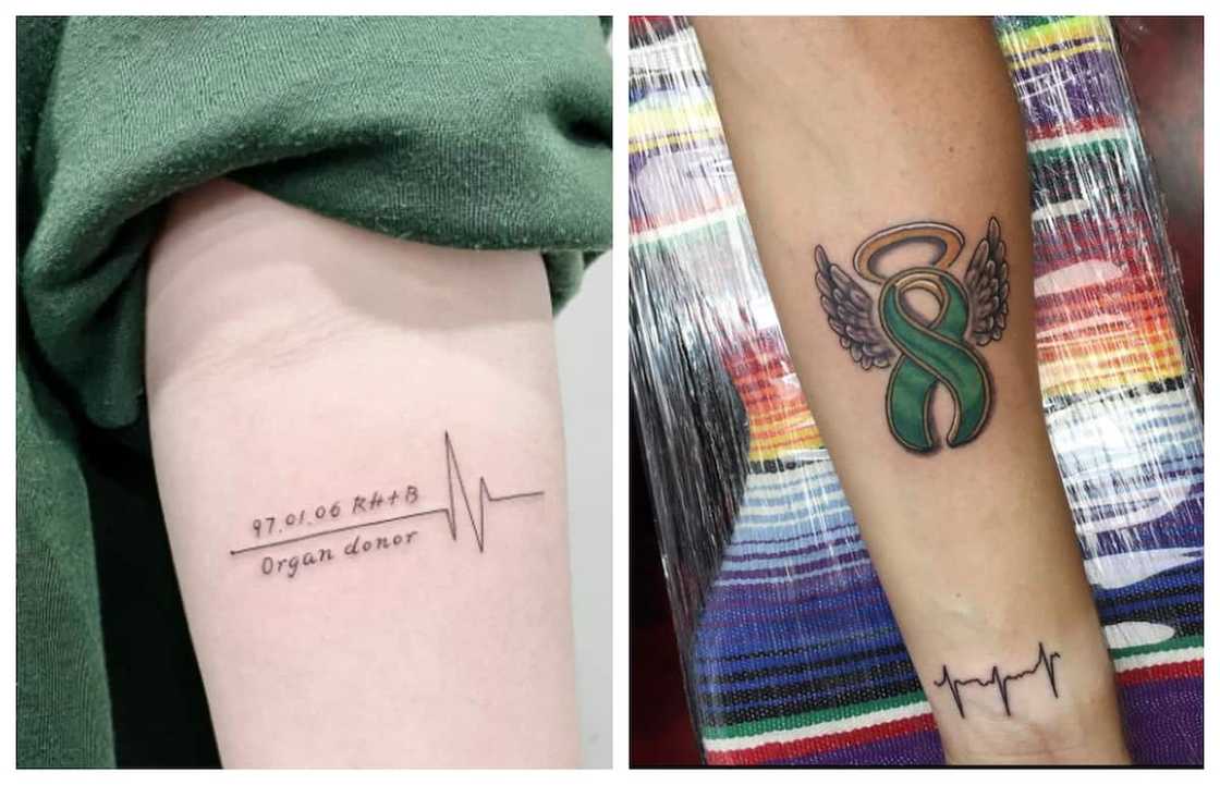 symbol meaningful wrist tattoos symbol meaningful wrist tattoos