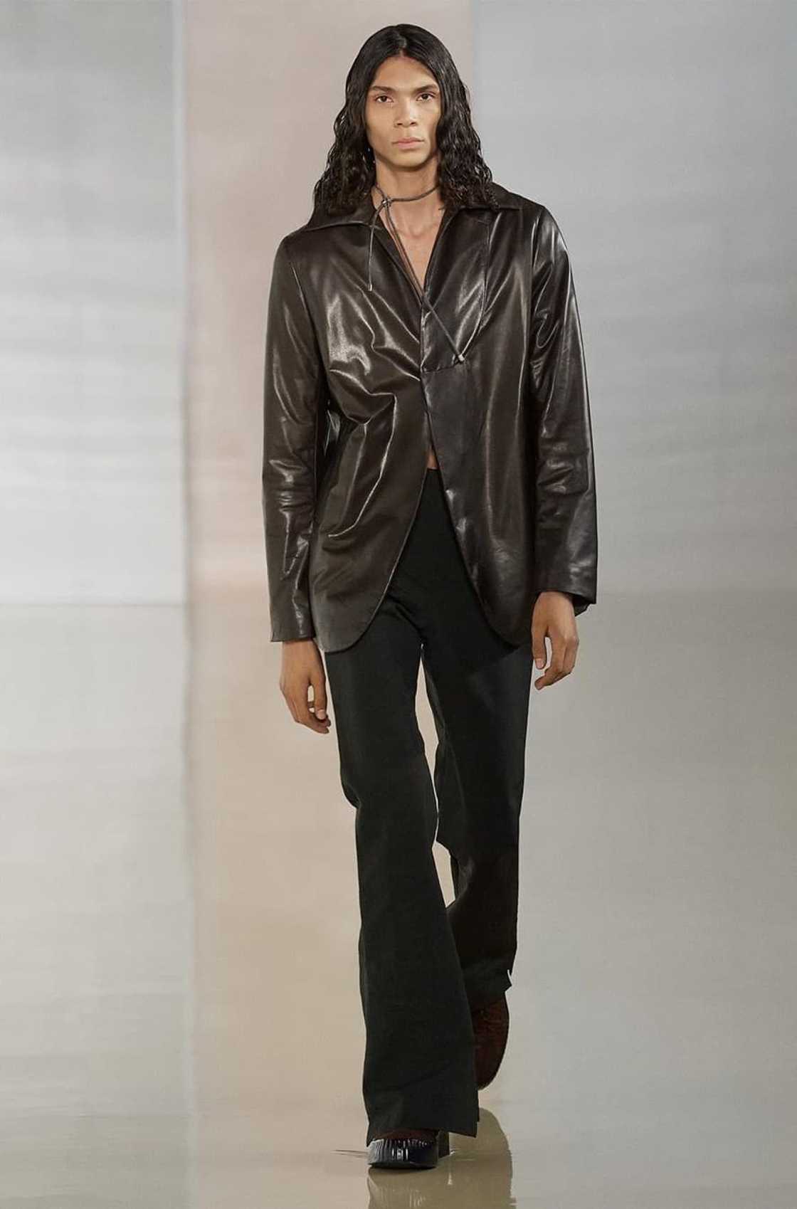 20 best leather jackets brands 20 best leather jackets brands
