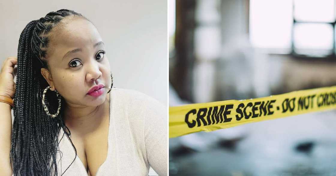 R200k, reward, Namhla Mtwa, killer, boyfriend, gender-based violence, murder, police R200k, reward, Namhla Mtwa, killer, boyfriend, gender-based violence, murder, police