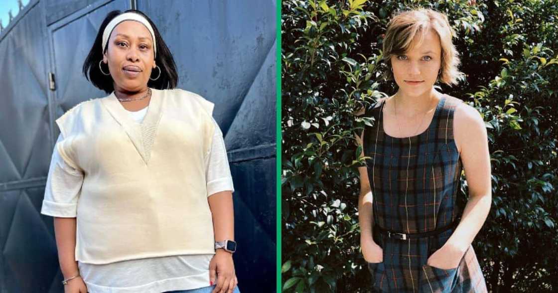 '7de Laan' announces Eastern Cape roadshow '7de Laan' announces Eastern Cape roadshow