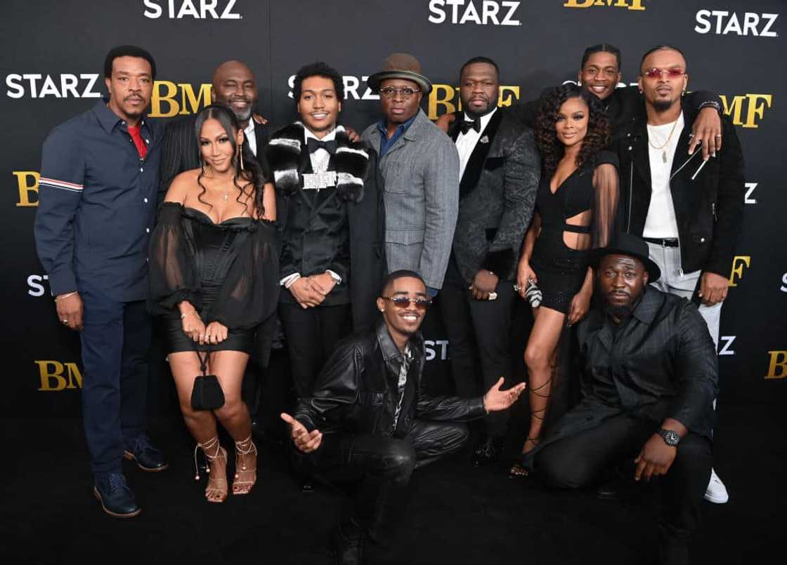 Darnell All American Darnell All American