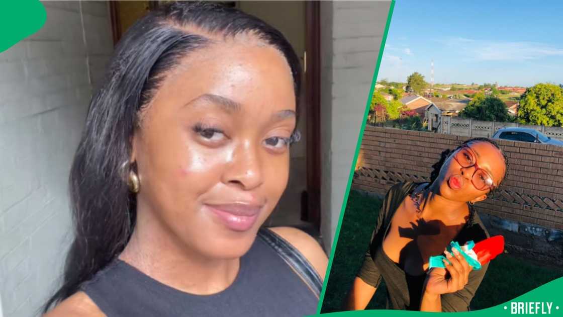 SA floored by genius prank SA floored by genius prank
