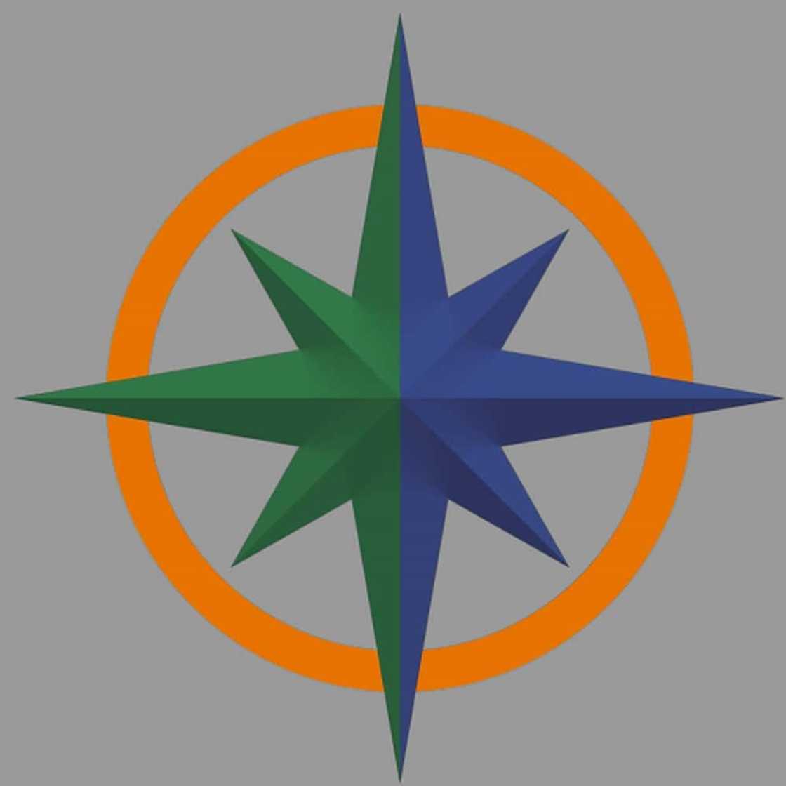 schools for troubled youth in SA schools for troubled youth in SA