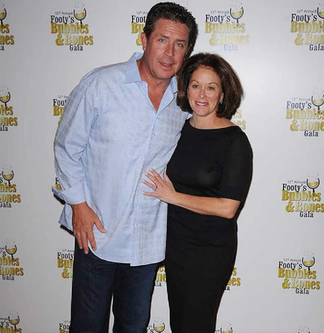 Dan Marino’ Dan Marino’