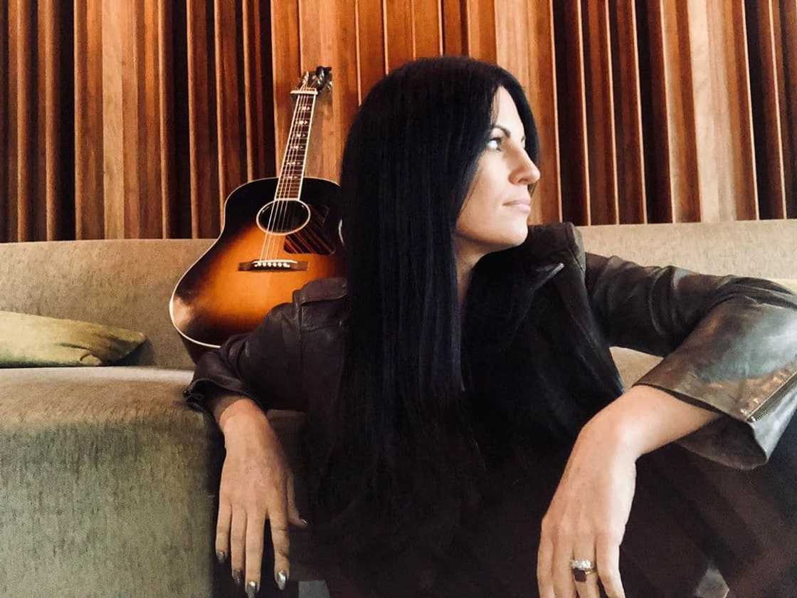 Riana Nel albums Riana Nel albums