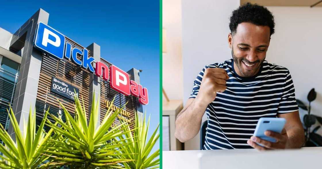 Pick n Pay announced that Redro fish spread and Reck’s Anchovette will return to its stores in the Western Cape Pick n Pay announced that Redro fish spread and Reck’s Anchovette will return to its stores in the Western Cape