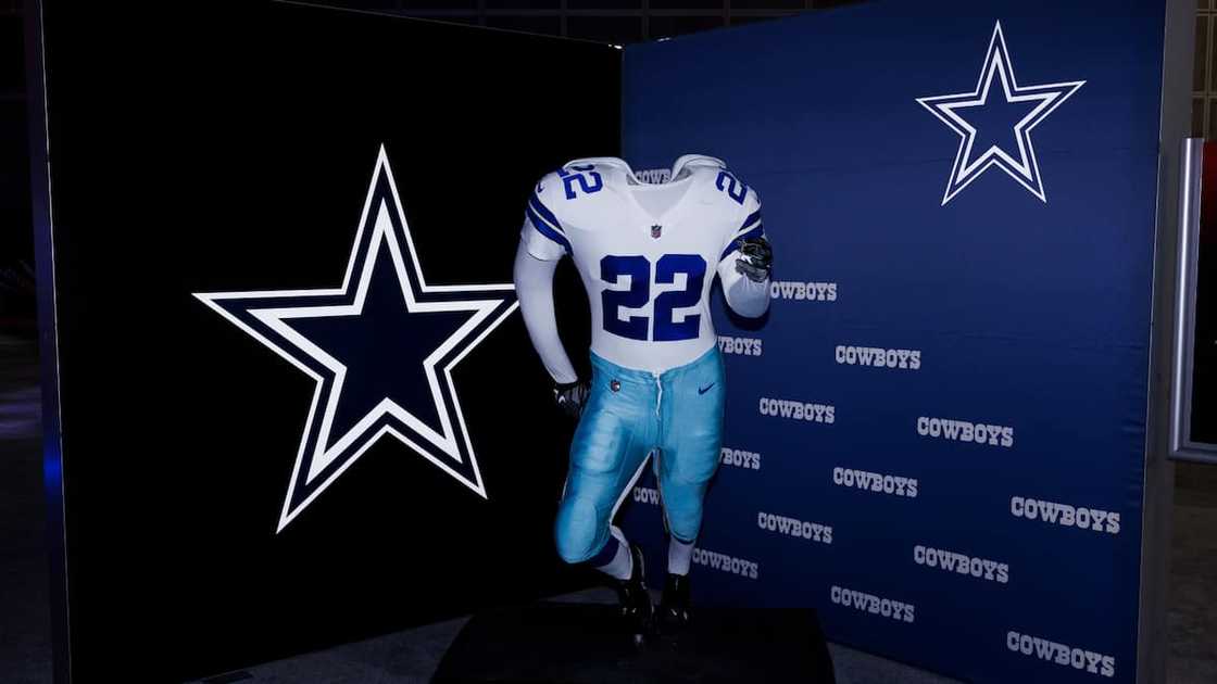 Dallas Cowboys jersey Dallas Cowboys jersey