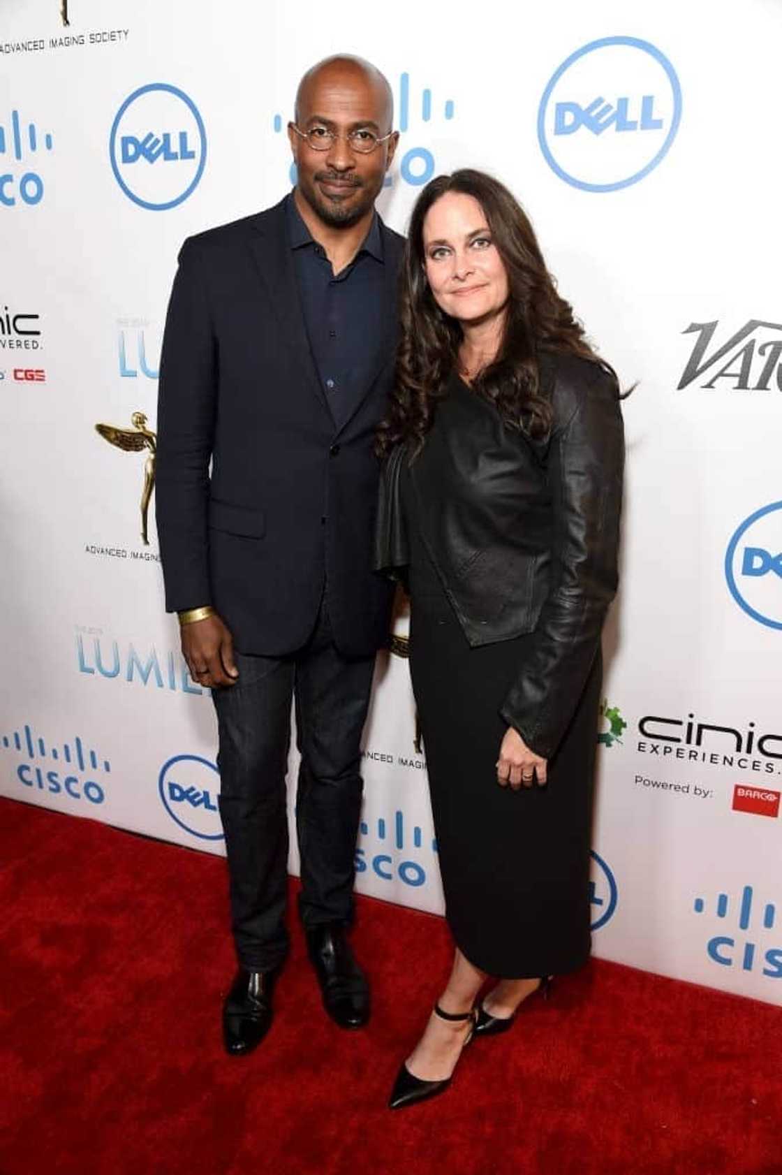 Jana Carter's career Jana Carter's career