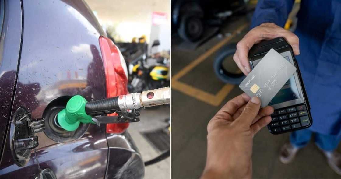 Car repayments, debt, car debt, car pay off, man shares final payment Car repayments, debt, car debt, car pay off, man shares final payment