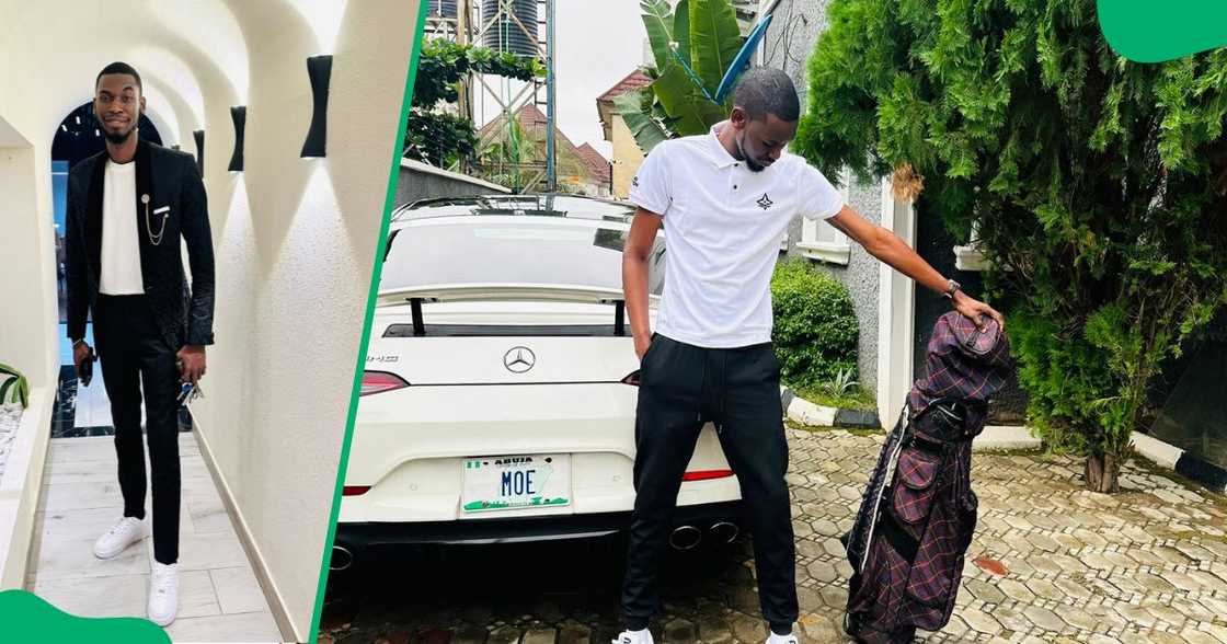 A man from Nigeria won R600 000 from an online betting ticket of R 1,331 A man from Nigeria won R600 000 from an online betting ticket of R 1,331