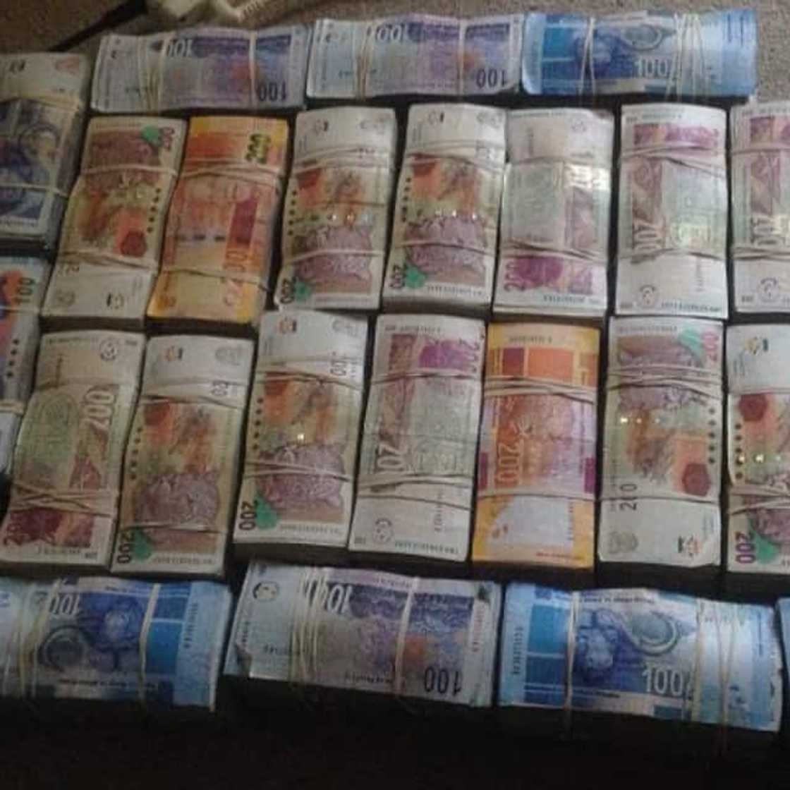 rich kids South Africa rich kids South Africa