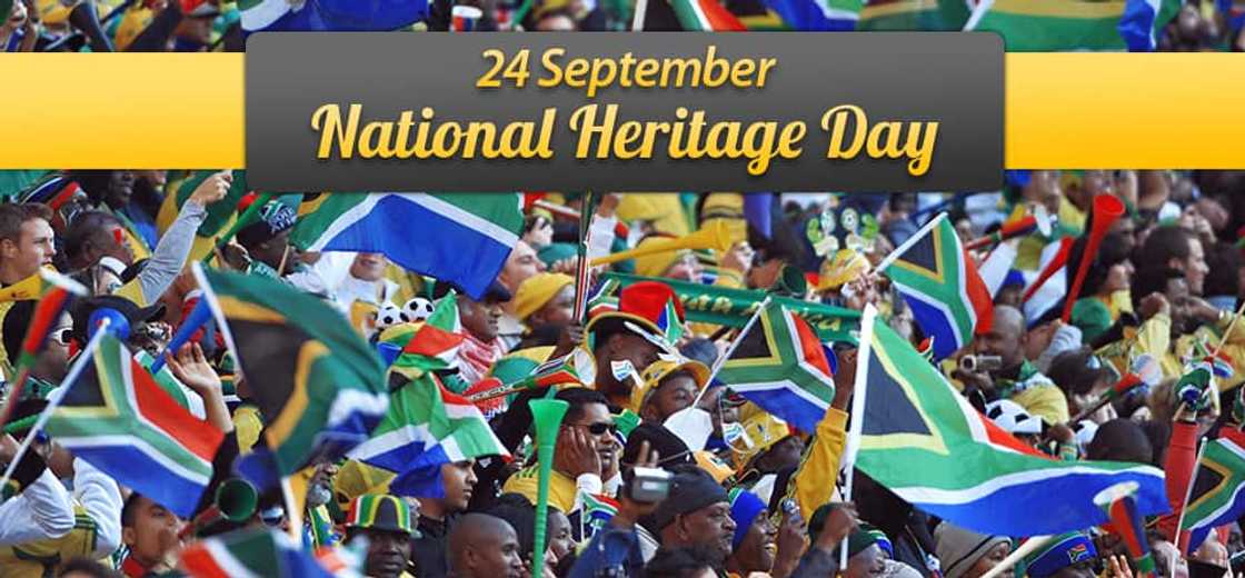 south africa public holidays
public holidays in south africa
south africa holidays
list of public holidays south africa south africa public holidays
public holidays in south africa
south africa holidays
list of public holidays south africa