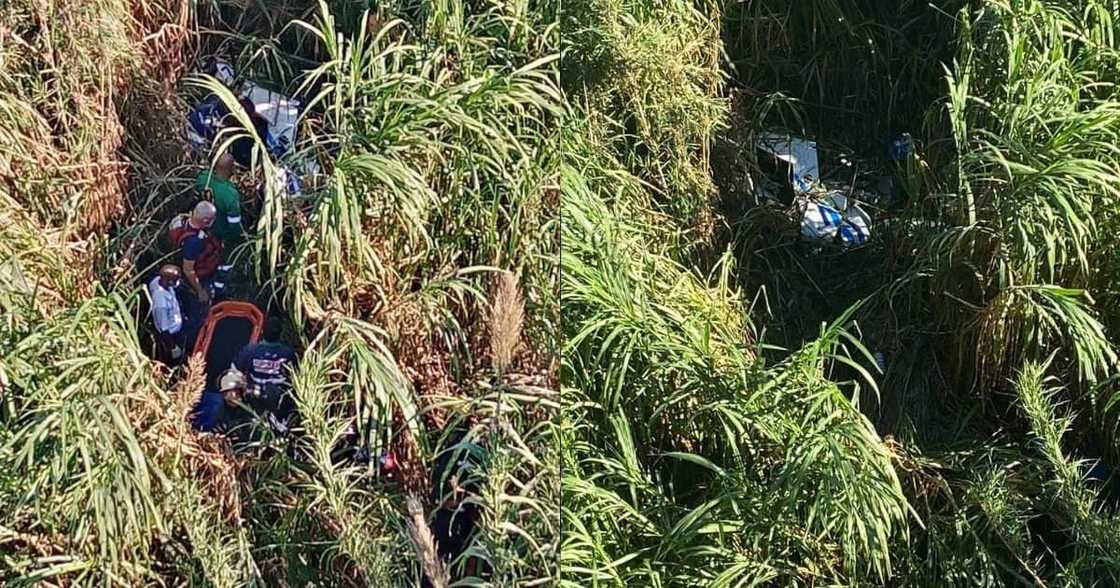 Durban Helicopter Crash: Names of Deceased Pilot and Student Released Durban Helicopter Crash: Names of Deceased Pilot and Student Released