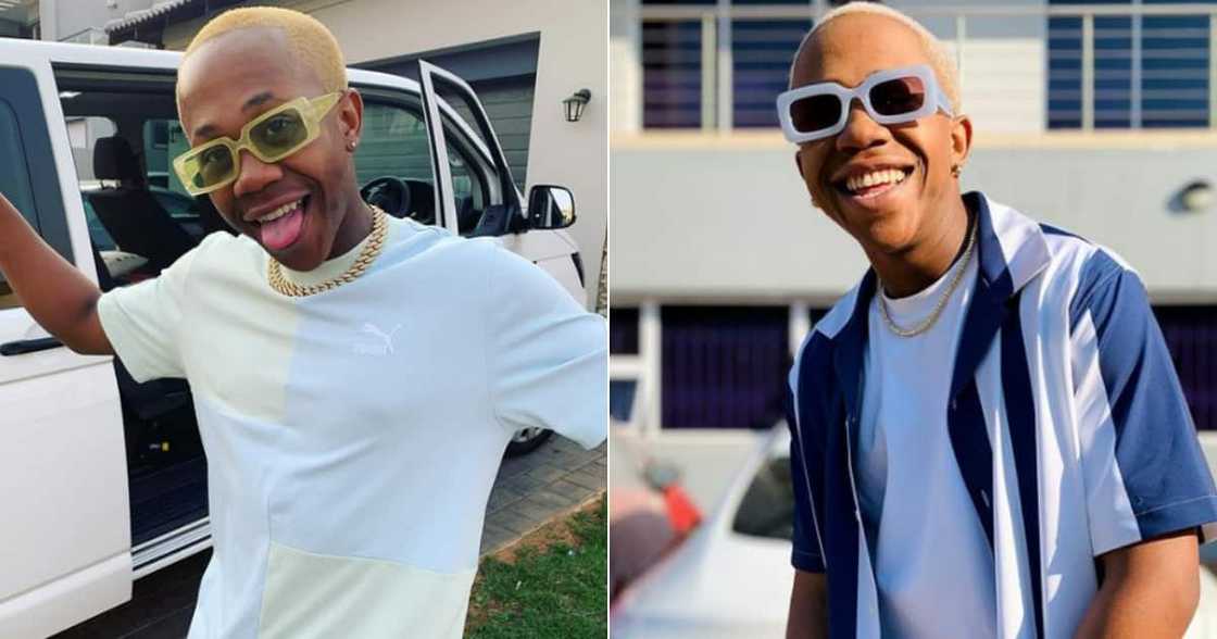 Young Stunna, Sudden, Viral, Fame, Adiwele, Music, Amapiano Young Stunna, Sudden, Viral, Fame, Adiwele, Music, Amapiano