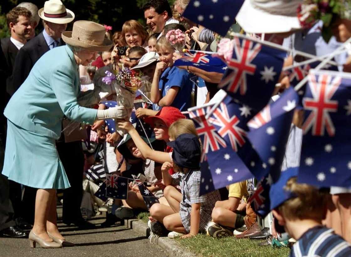 Charles III has taken over as head of the Commonwealth group of nations Charles III has taken over as head of the Commonwealth group of nations