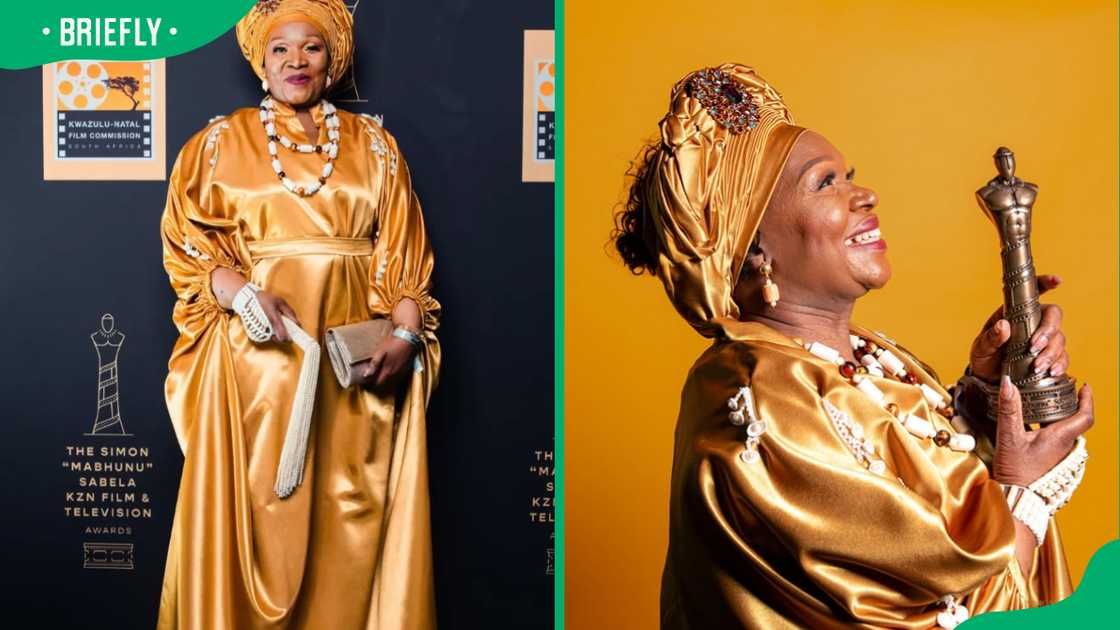 Deli Malinga Deli Malinga