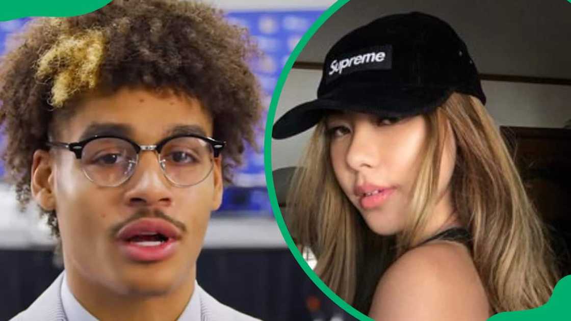 Is Jordan Poole single? Is Jordan Poole single?