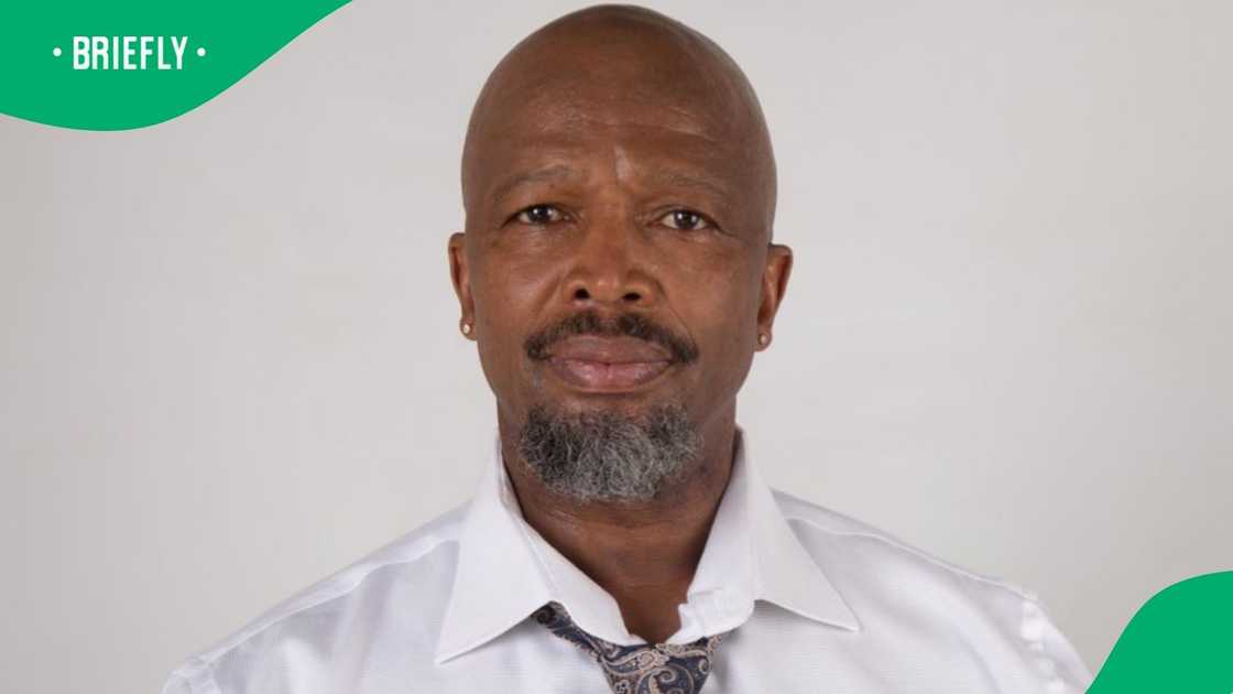 'Champions' actor loses his funding 'Champions' actor loses his funding