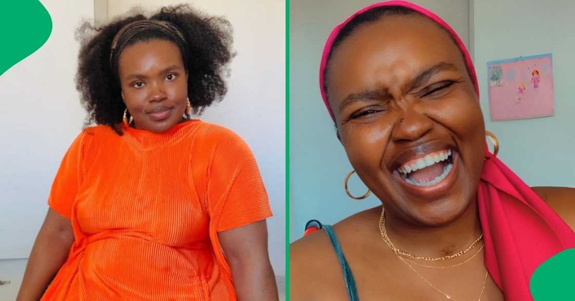A woman said she is no longer ashamed of her disability in a powerful X post. A woman said she is no longer ashamed of her disability in a powerful X post.