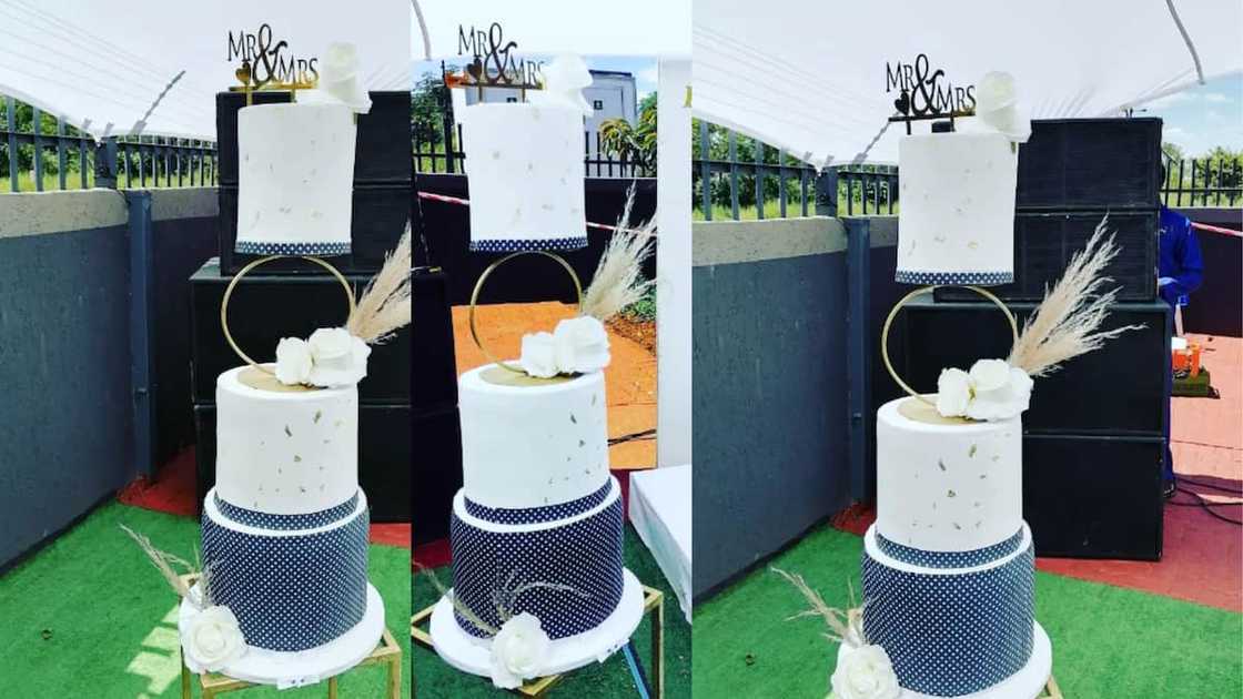 Mzansi marriages Mzansi marriages